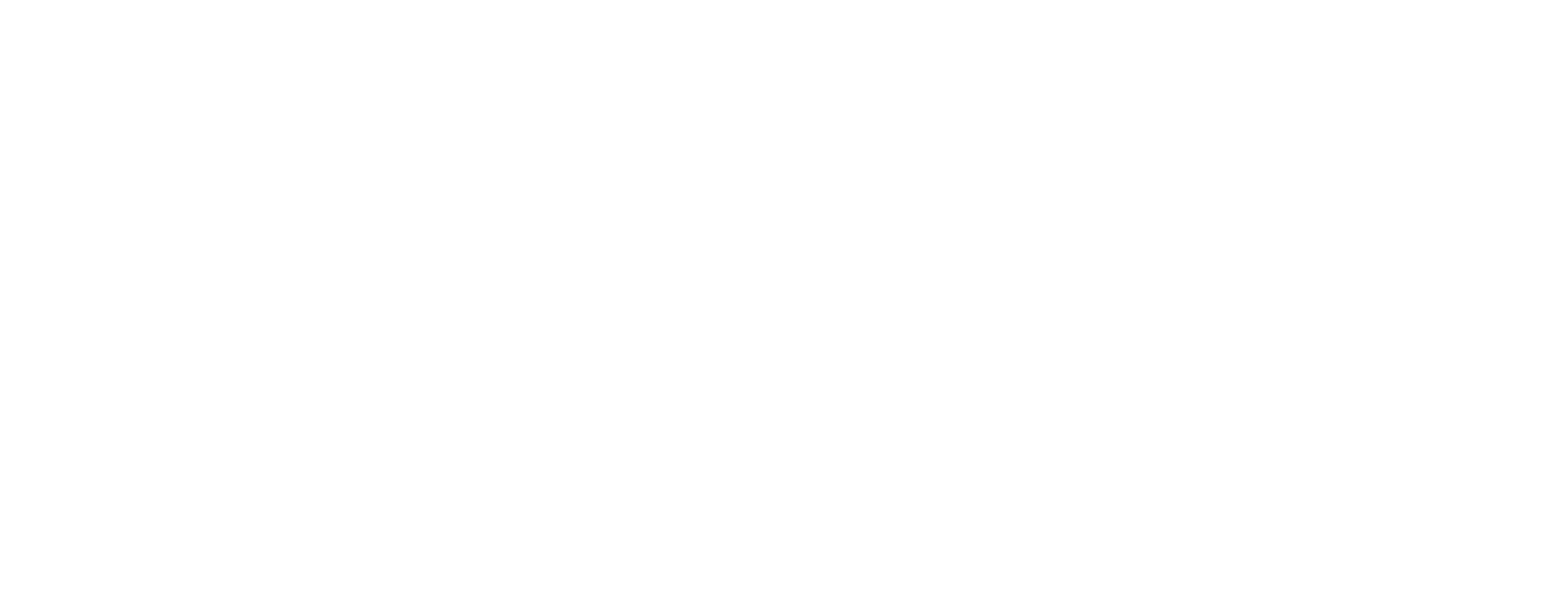 Best of Alaska Showcase
